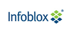 logo-Infobox