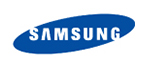 logo-SAMSUNG