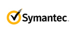 logo-Symantec