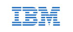 logo-IBM3