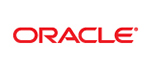 logo-ORACLE