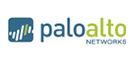 logo-Palo-Alto-Networks