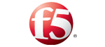logo-f5